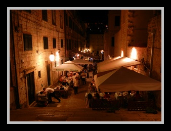 [Click to enlarge image]